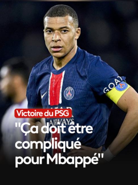 @C à vous