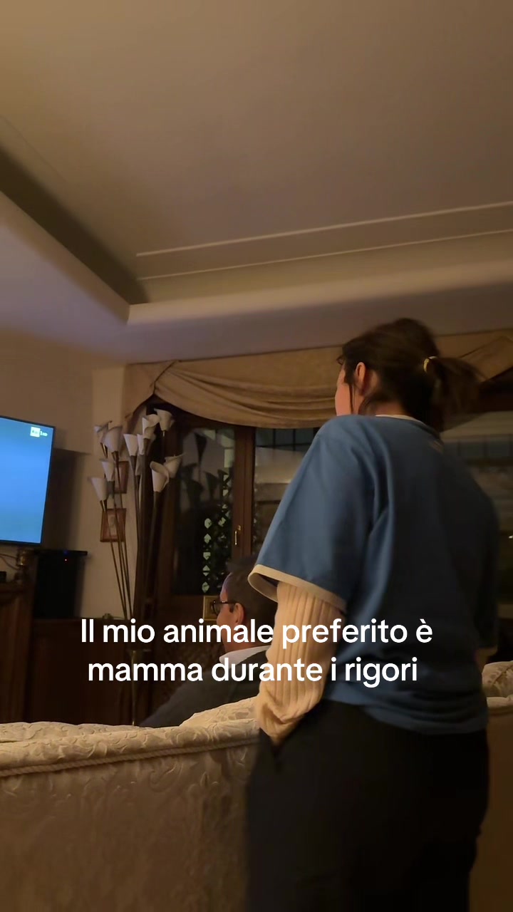 @CavalliCiboeMe