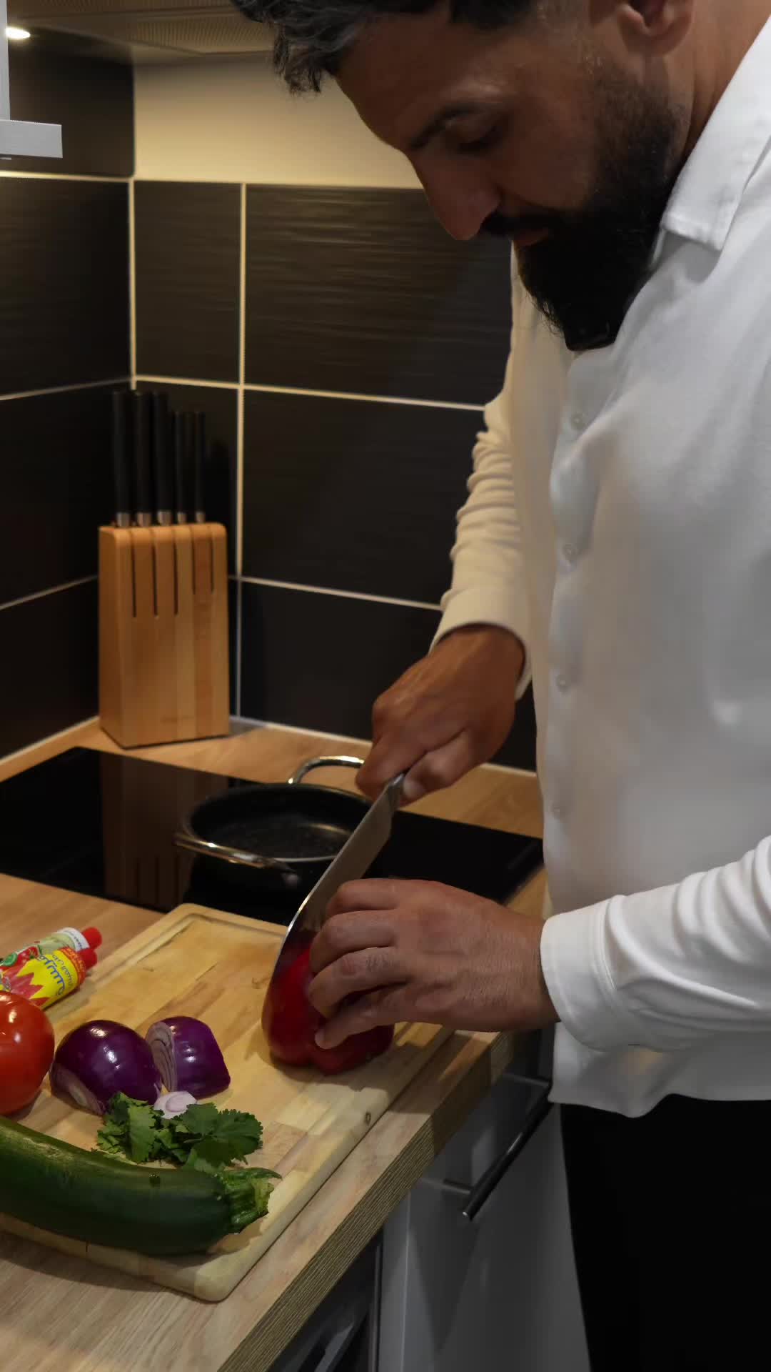 @Homme_made🧑🏽🍳
