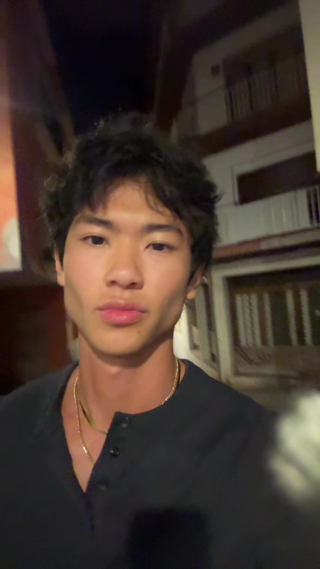 @josh