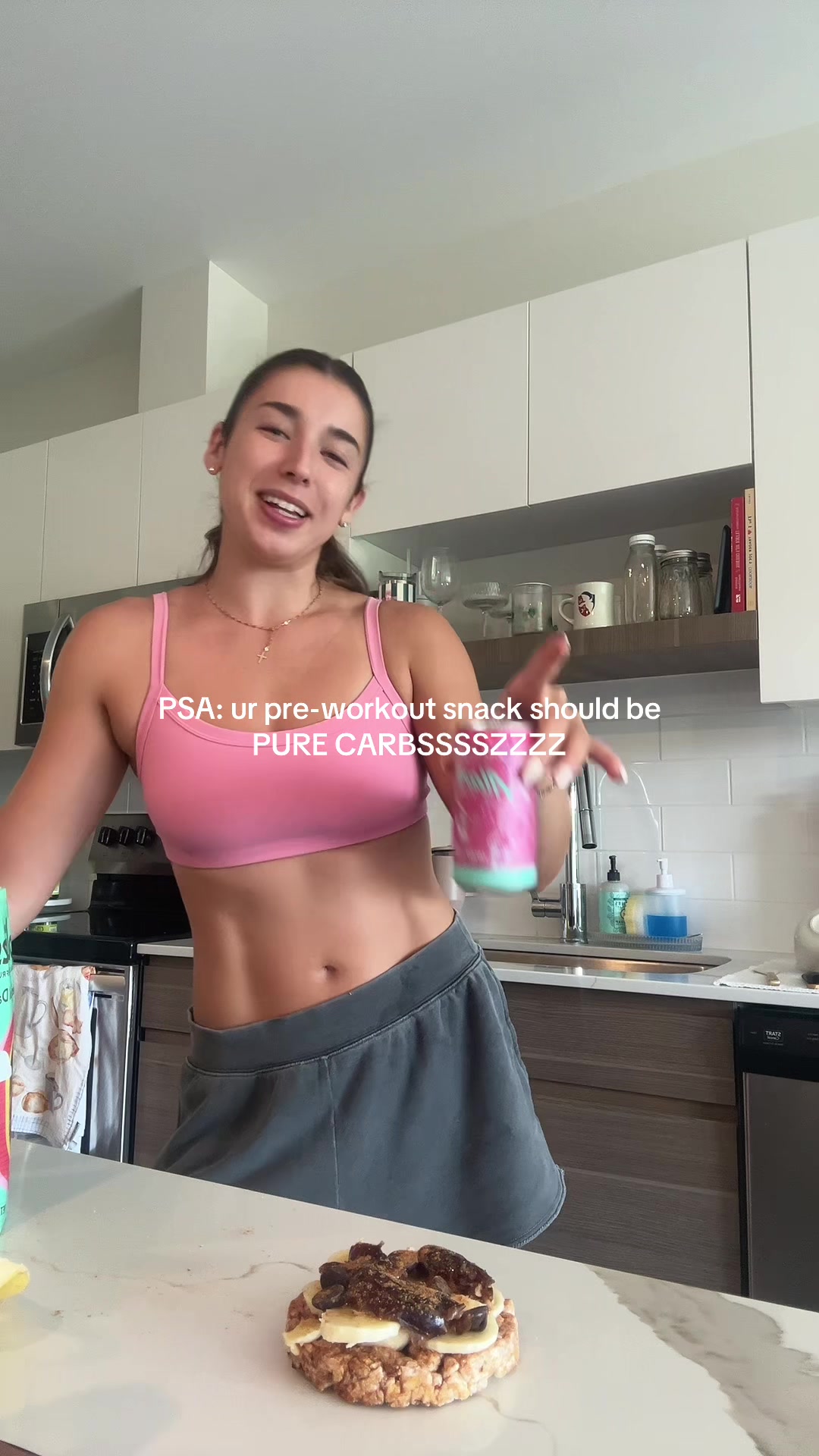 @taycrums