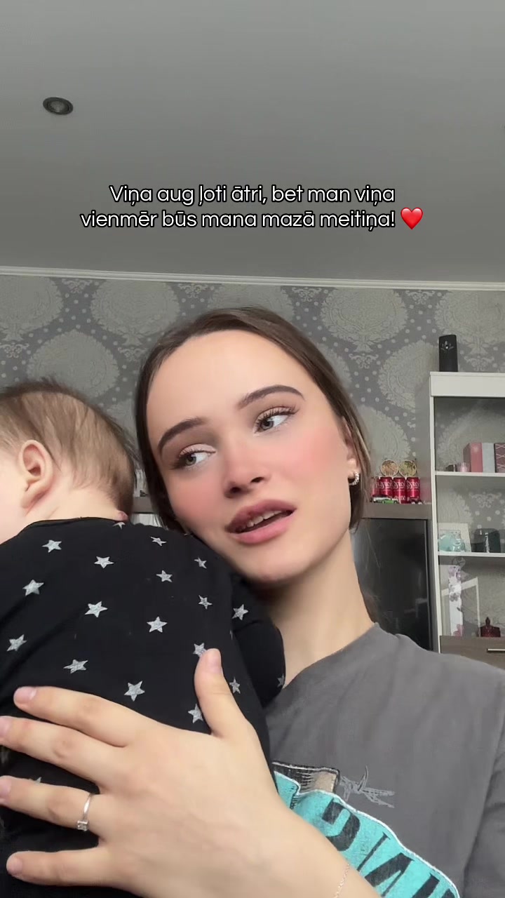 @linda🫶🏻