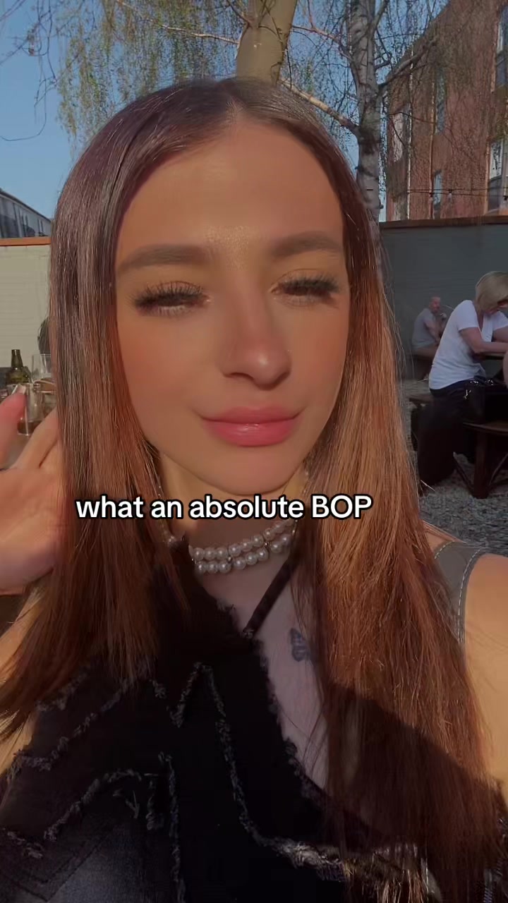 @morgs🕺