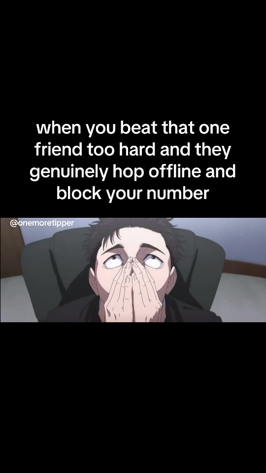 @sour