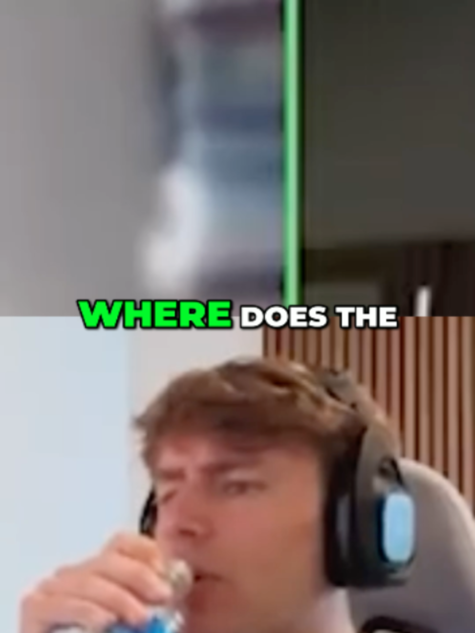 @ً