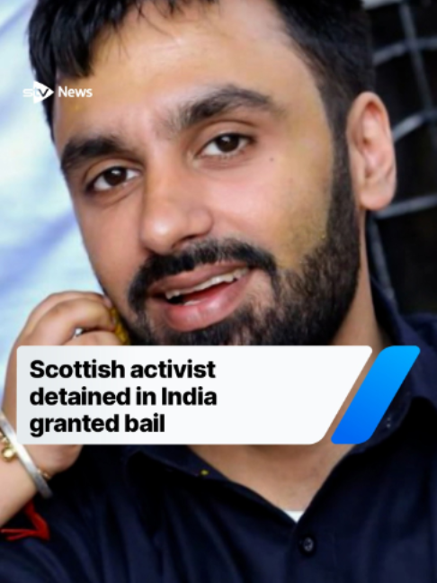 @STV News