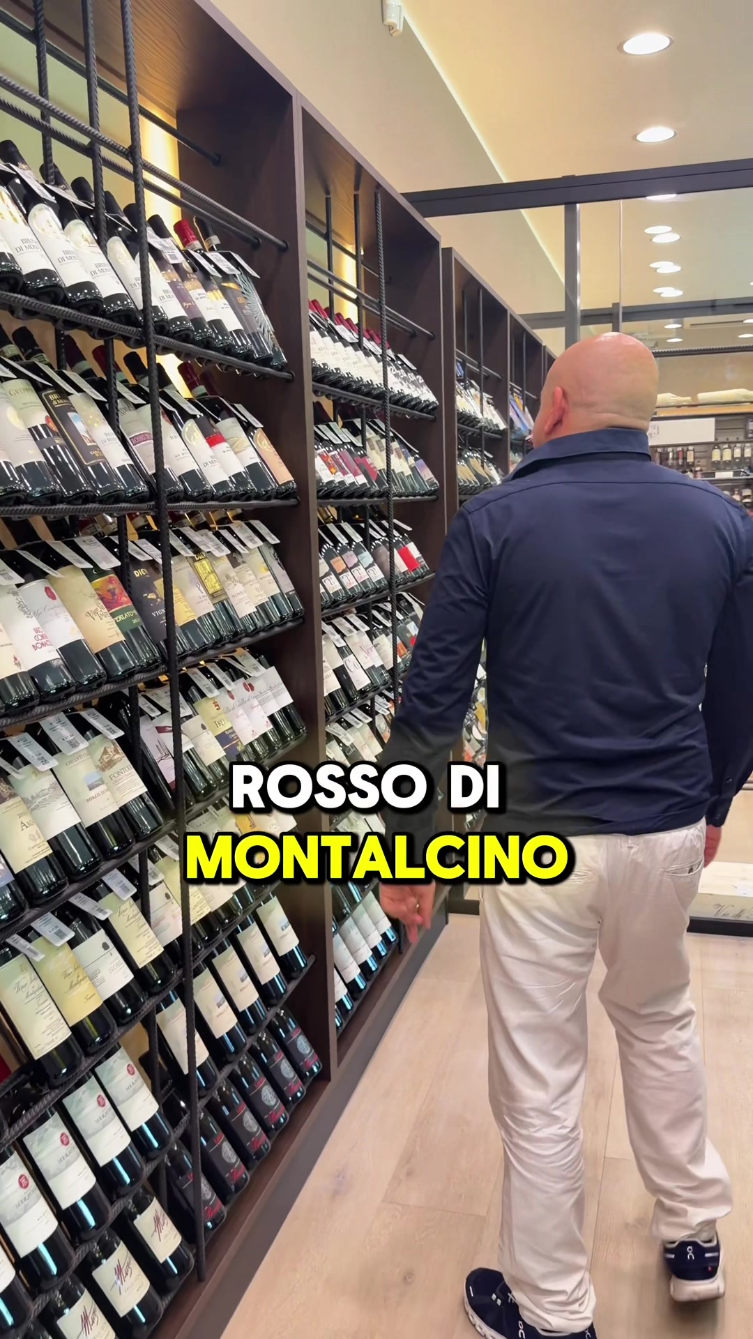 @donnarumma agostino