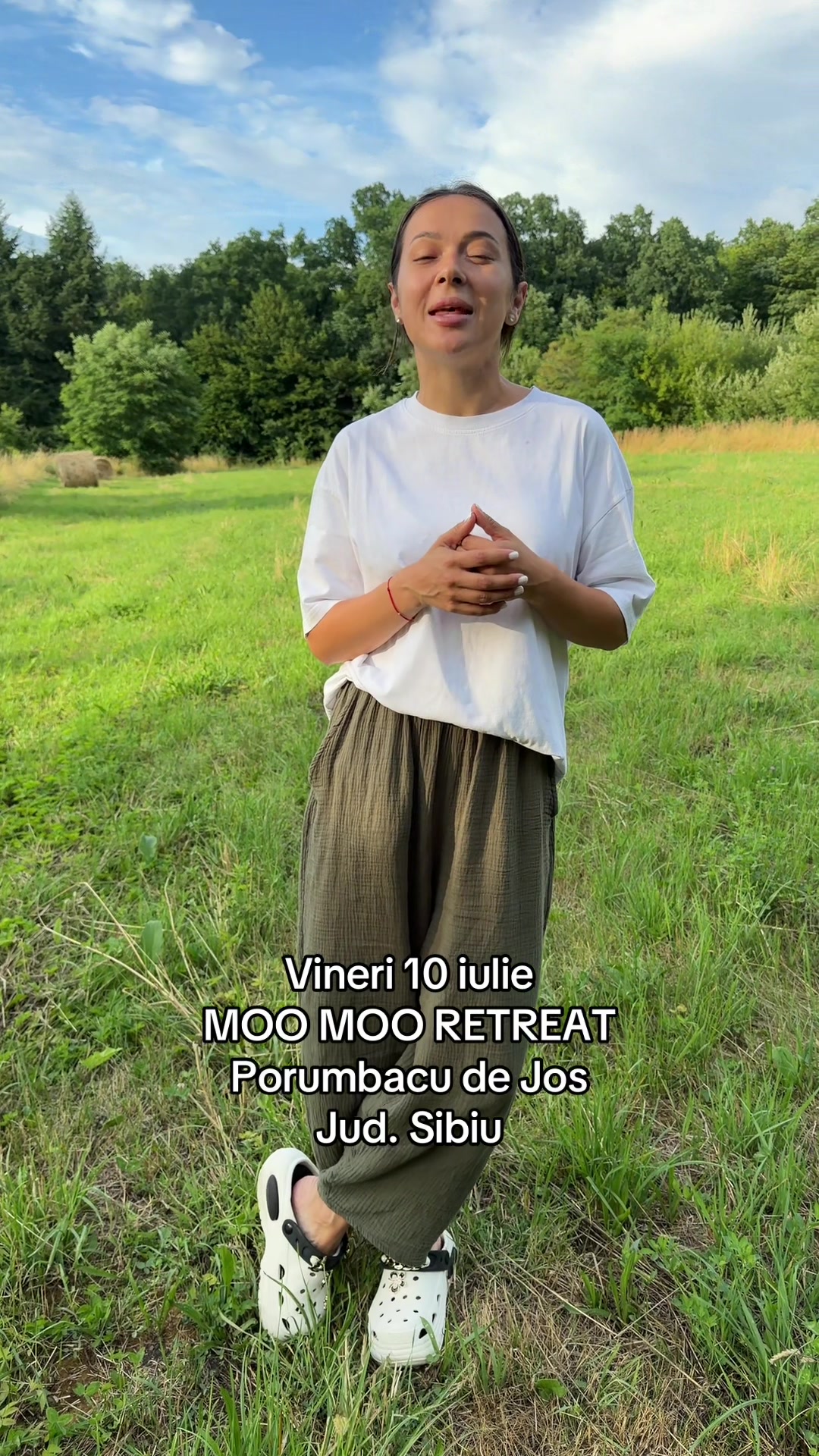 @Vlăduța Lupău