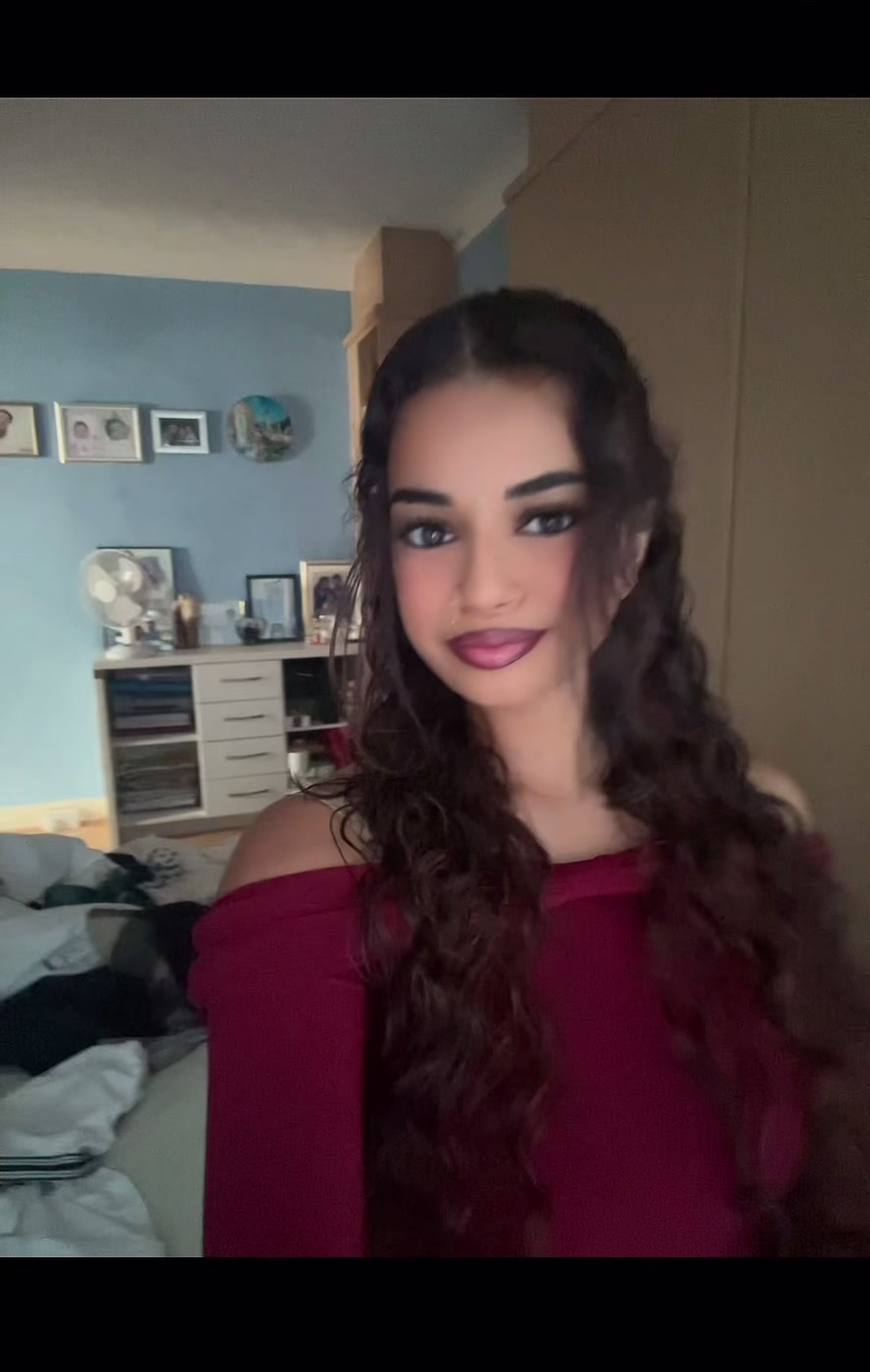 @kirusha_s28