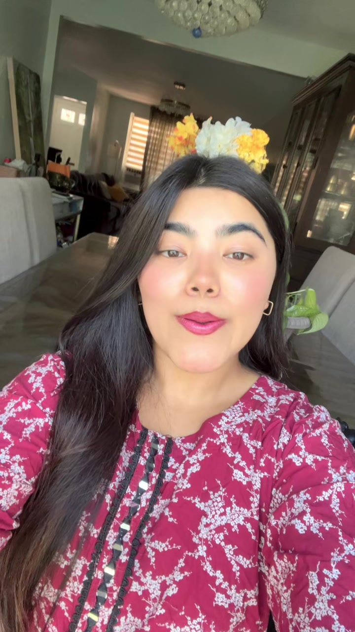 @Miss_Bimala 🫶🇳🇵🇺🇸