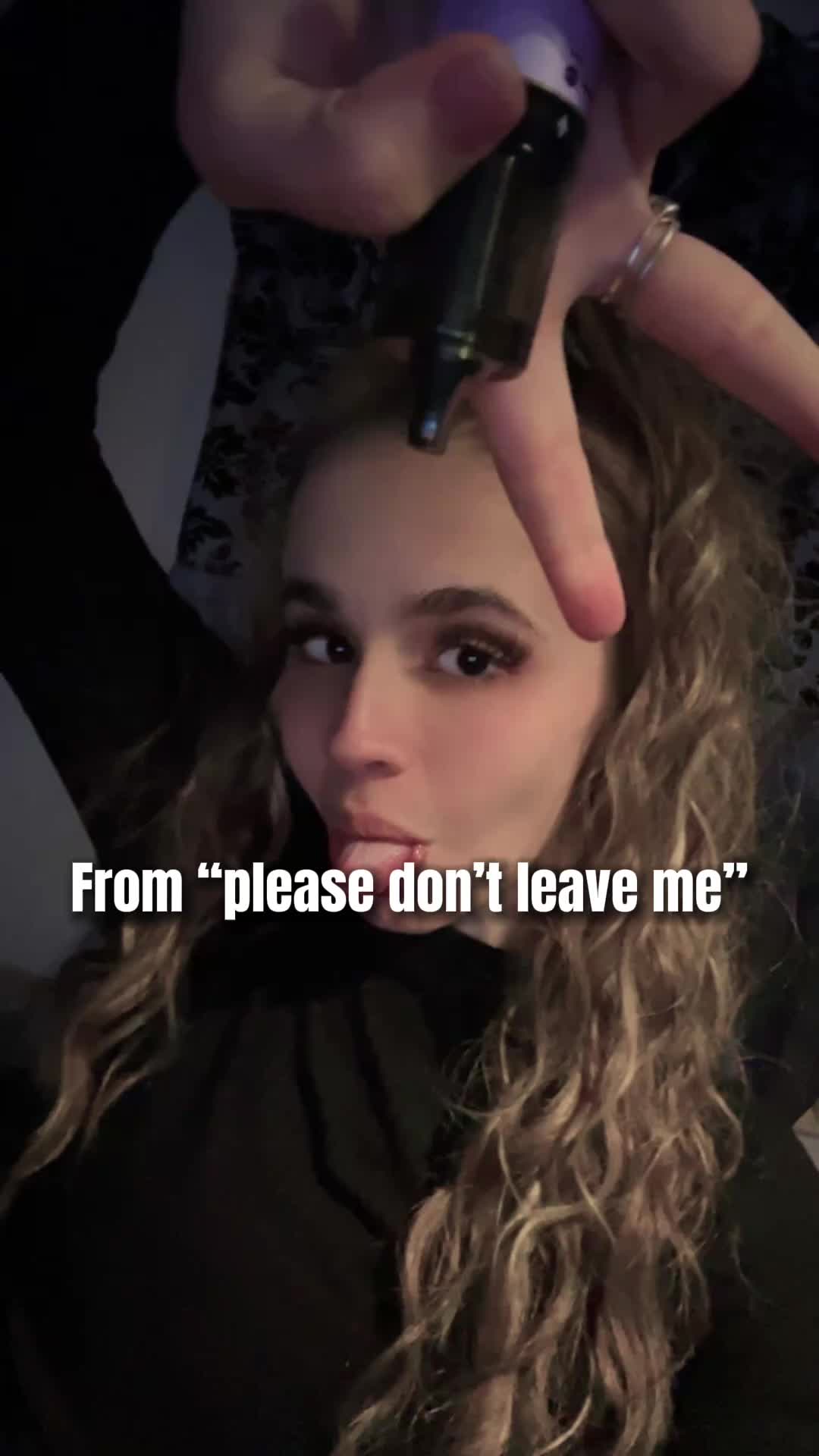 @sammykellyxx