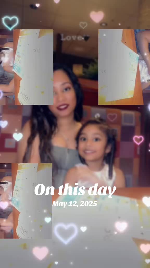 @💕Nadiya💕