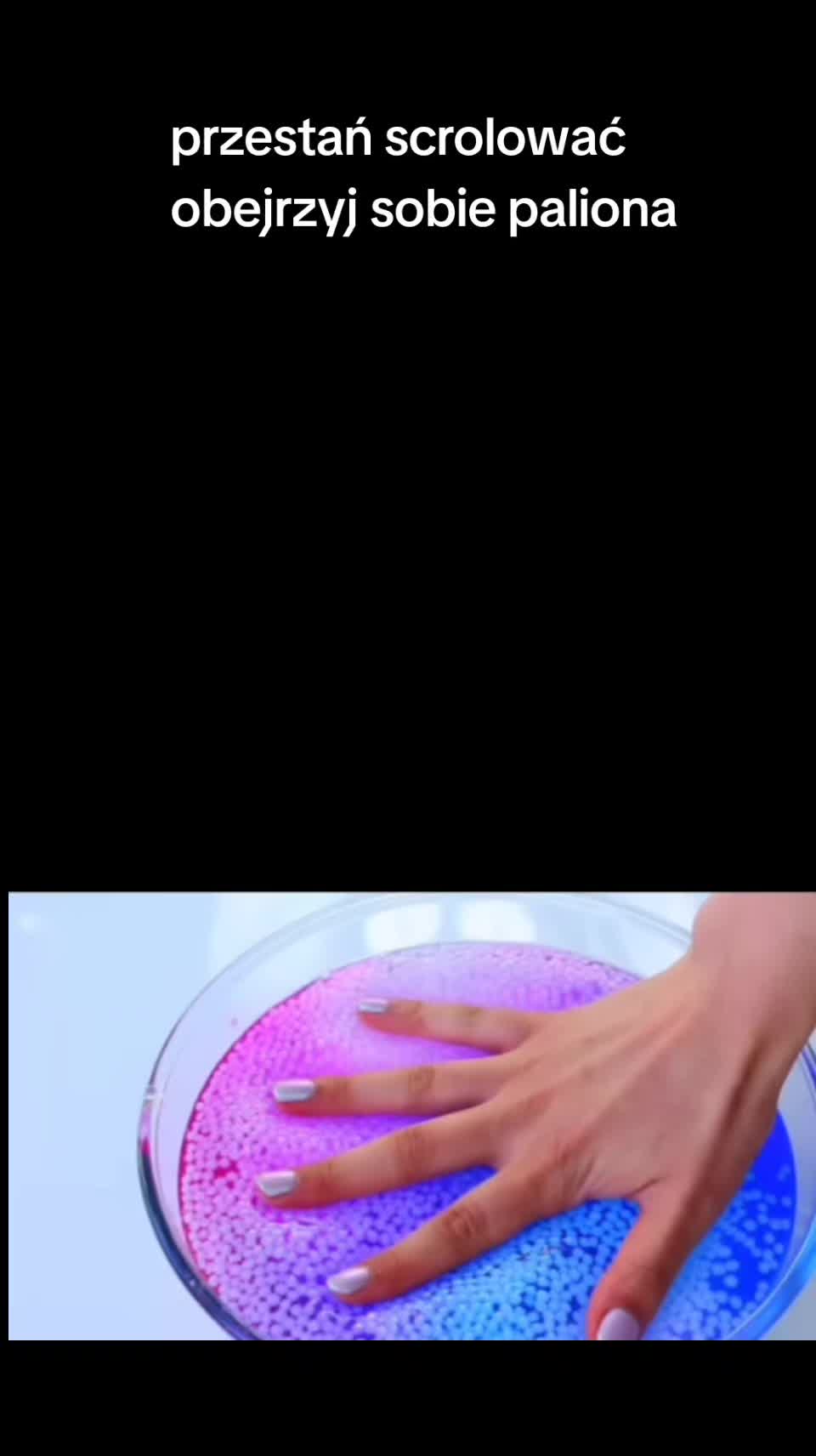 @𝓰𝓮𝓳𝓸𝔀𝓼𝓴𝓳_𝓱𝓪𝓰𝓲