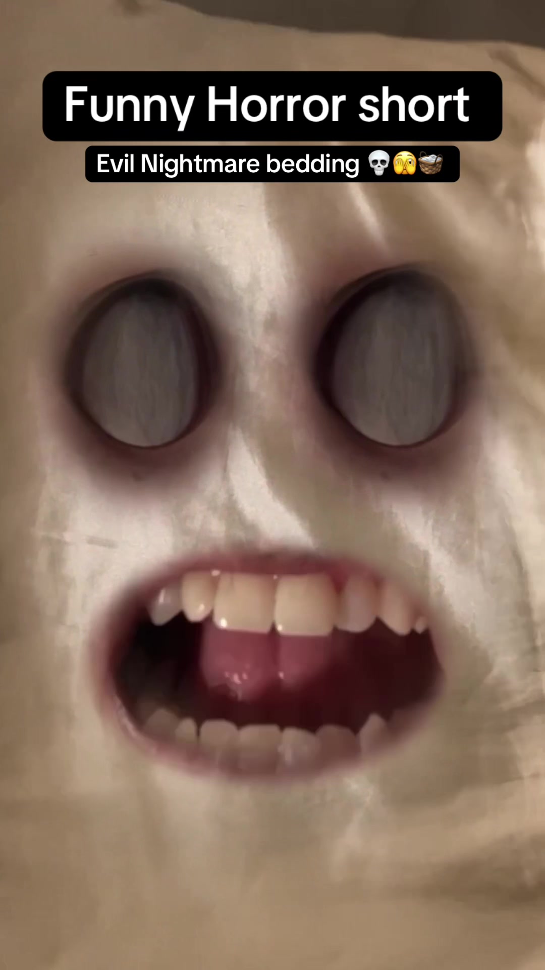 @Jeremy Creaks