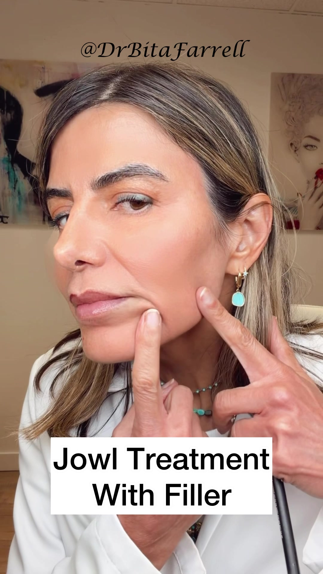 @Drbitafarrell