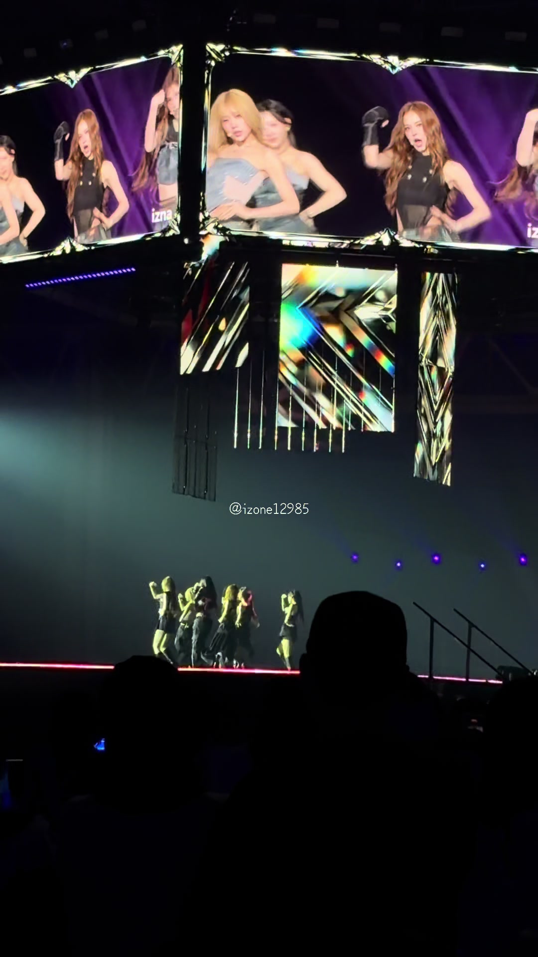 @크빵 cydk