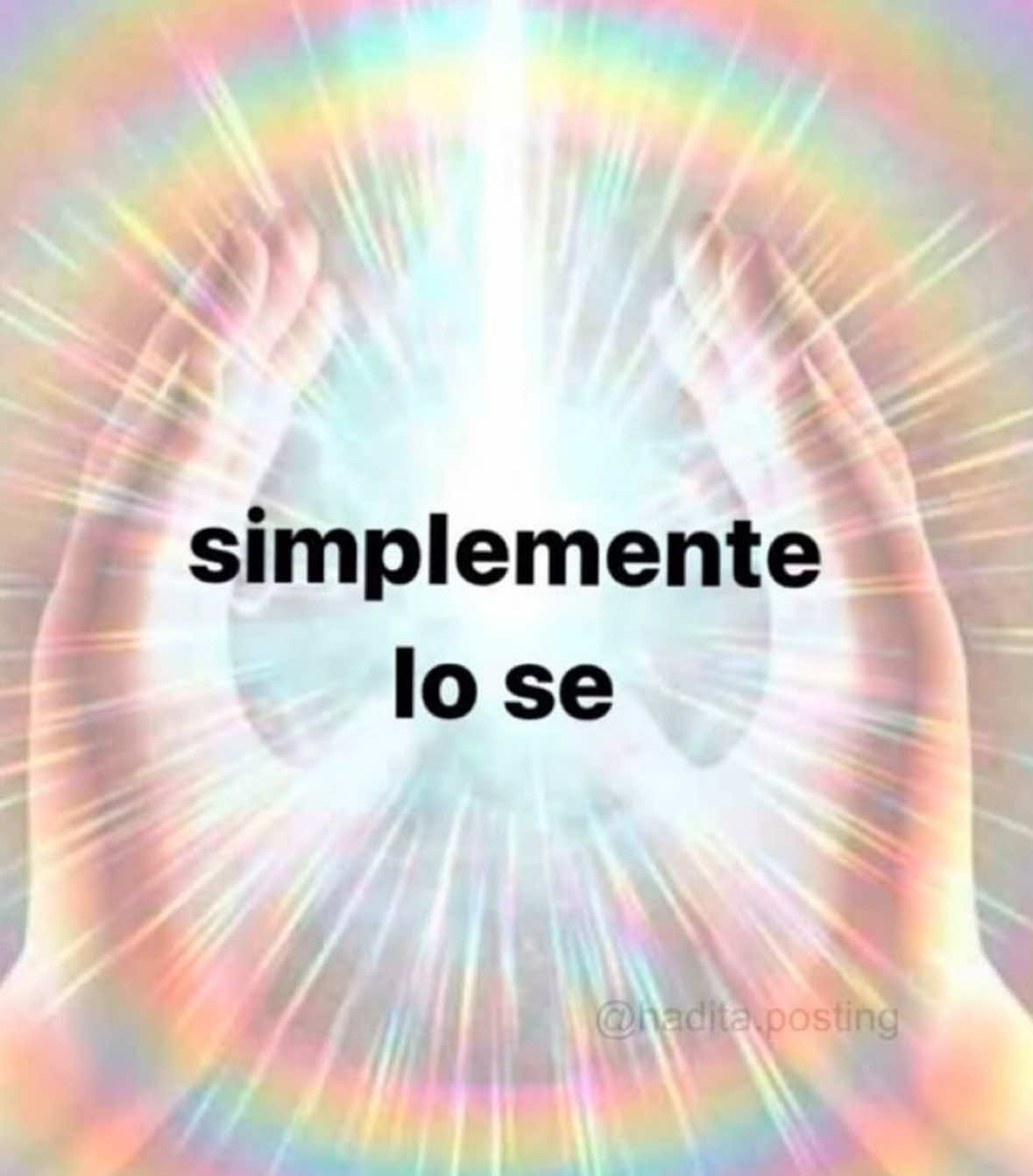 @Isi 𐙚⋆.˚