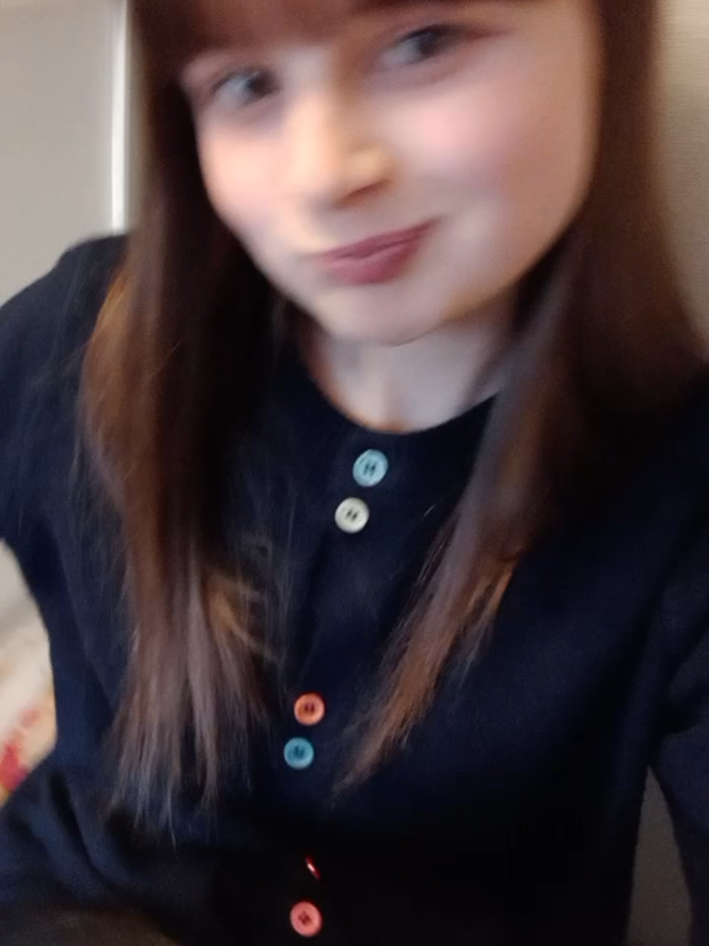 @tia