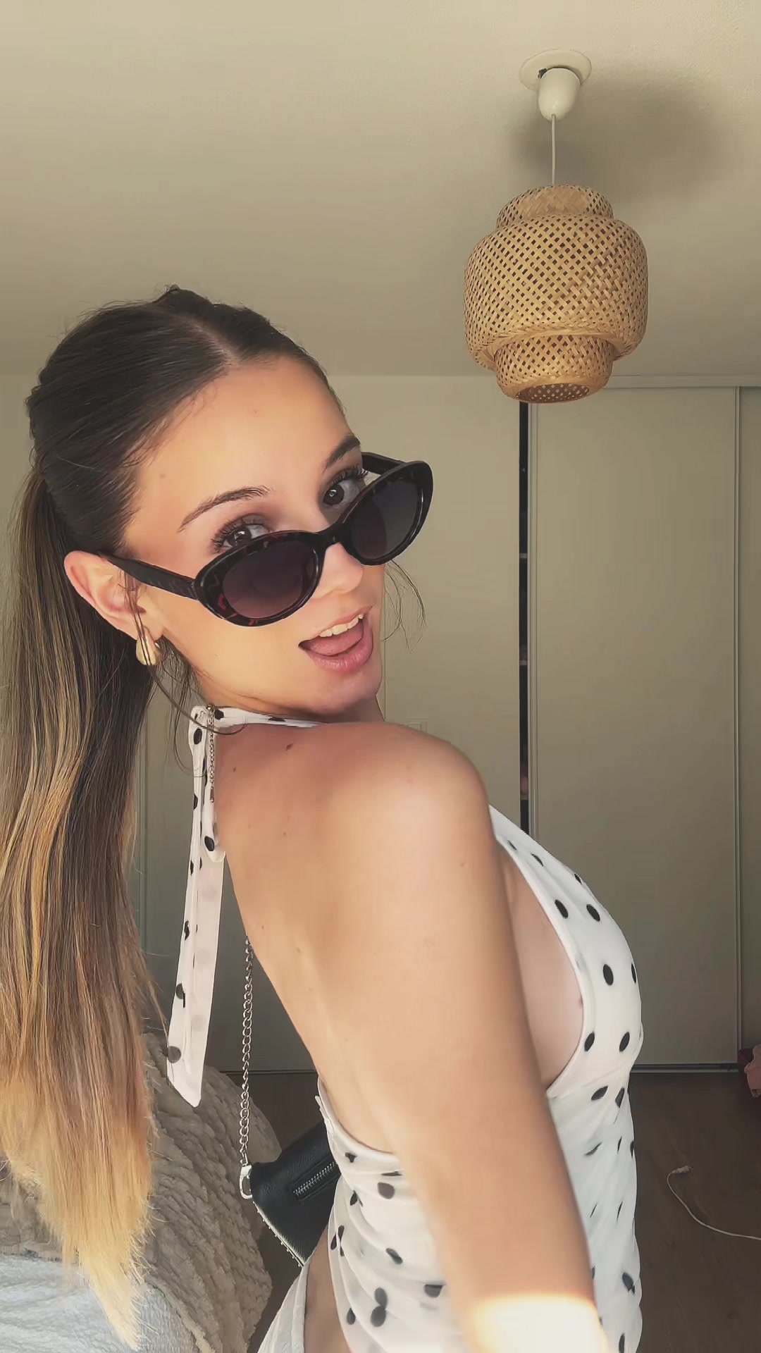 @Neila🌟