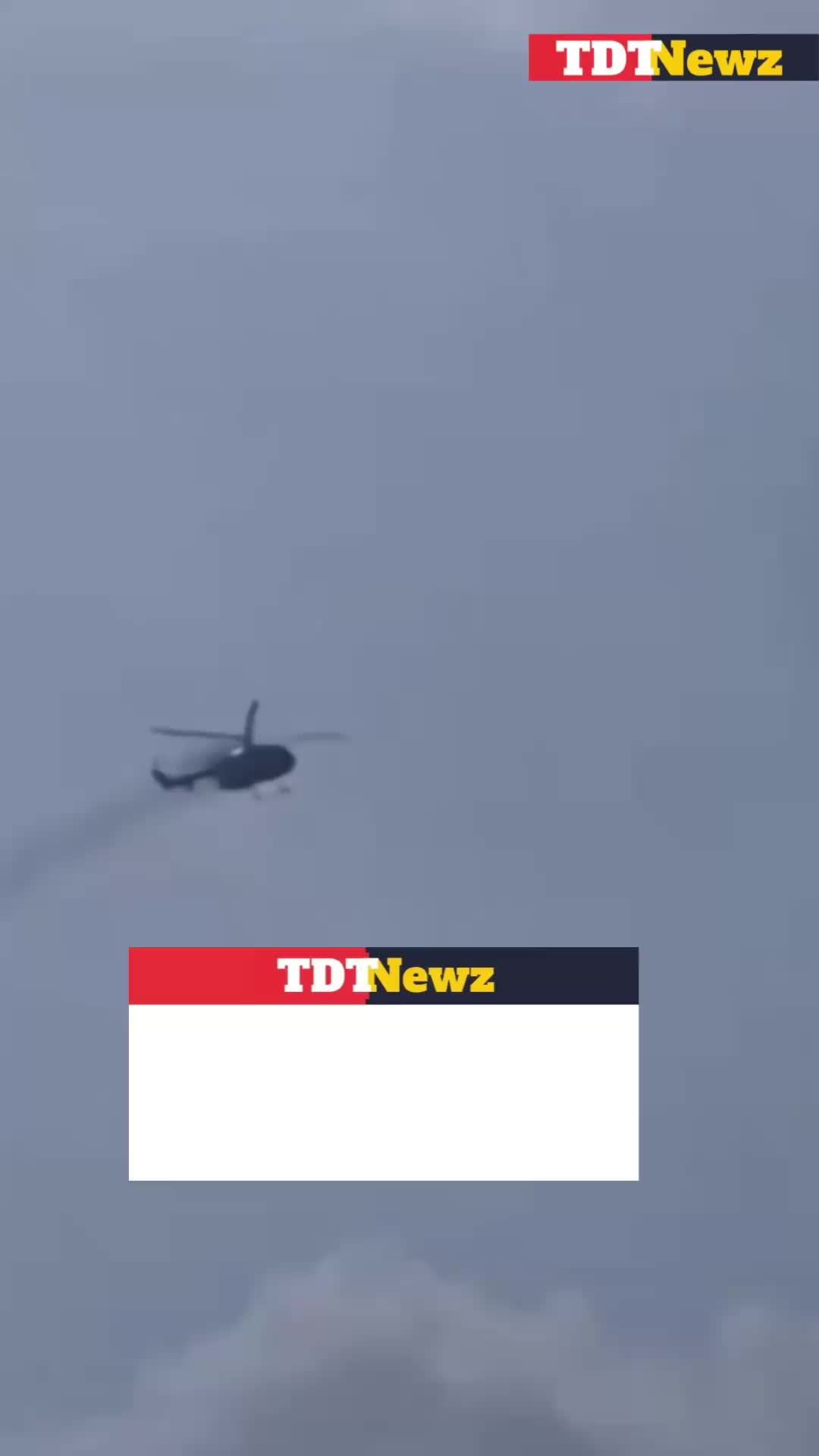 @tdtnewz