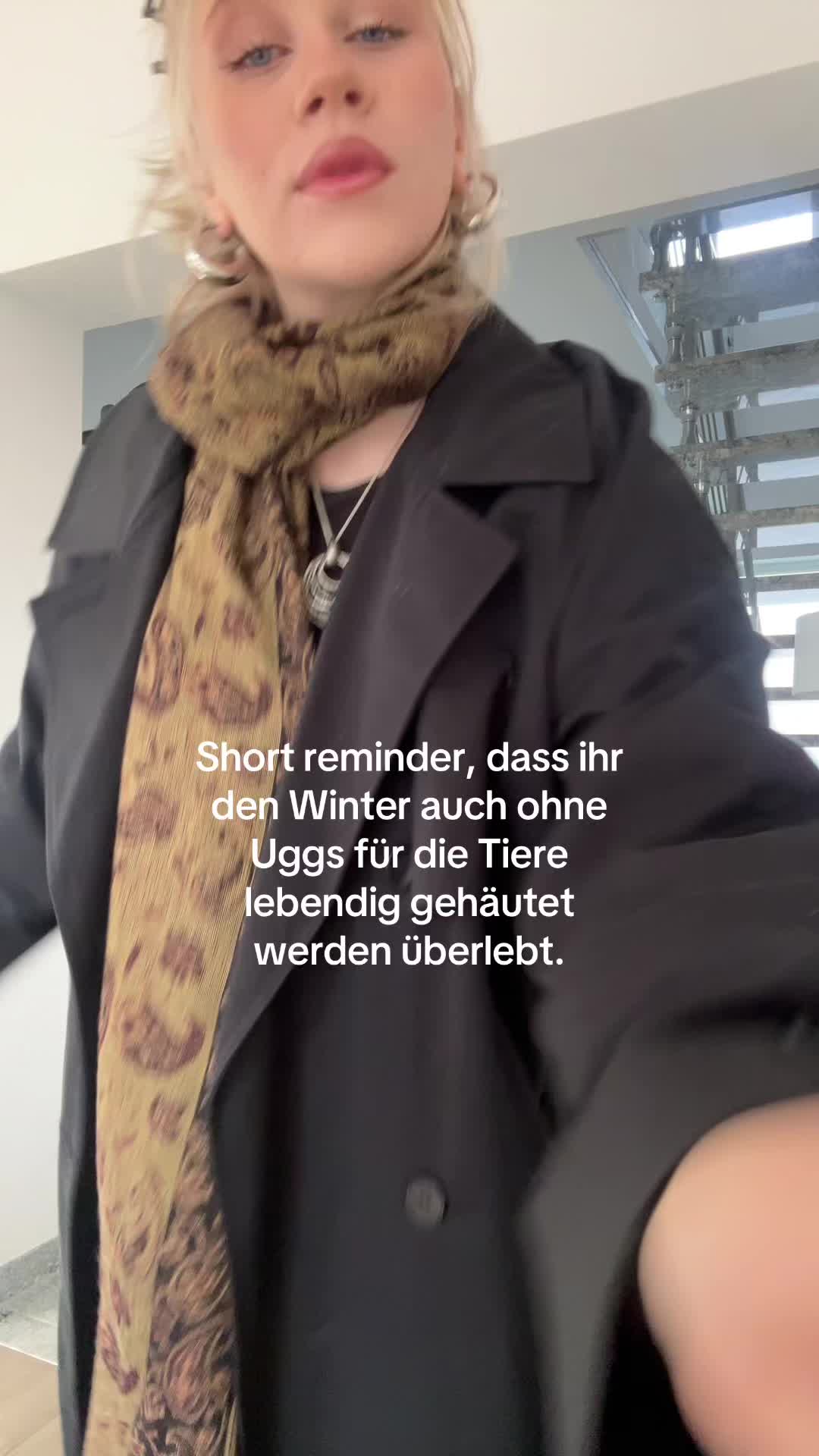 @Luci@