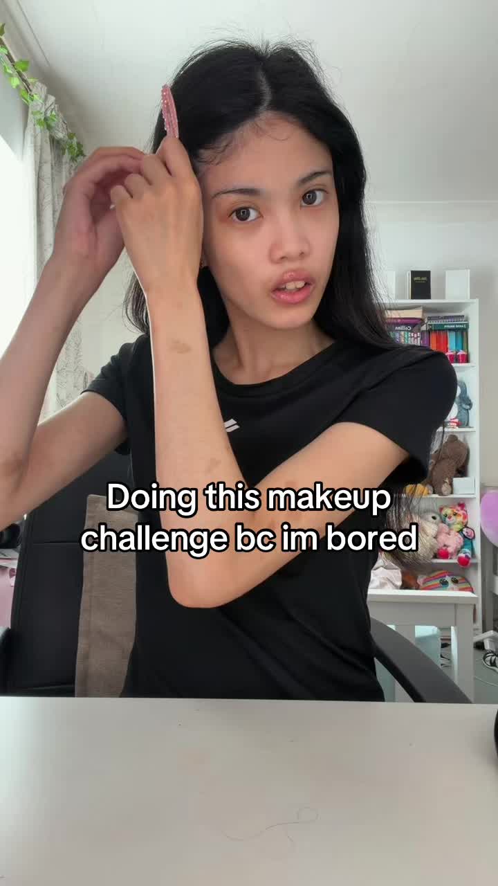 @kate