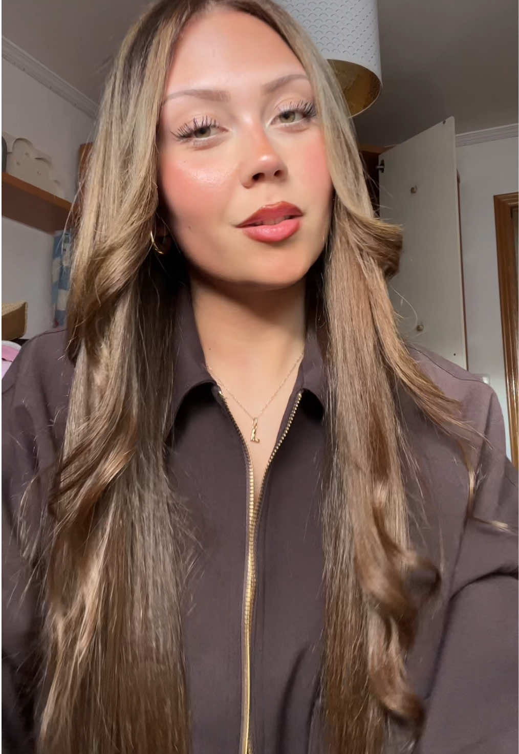 @lucía vila