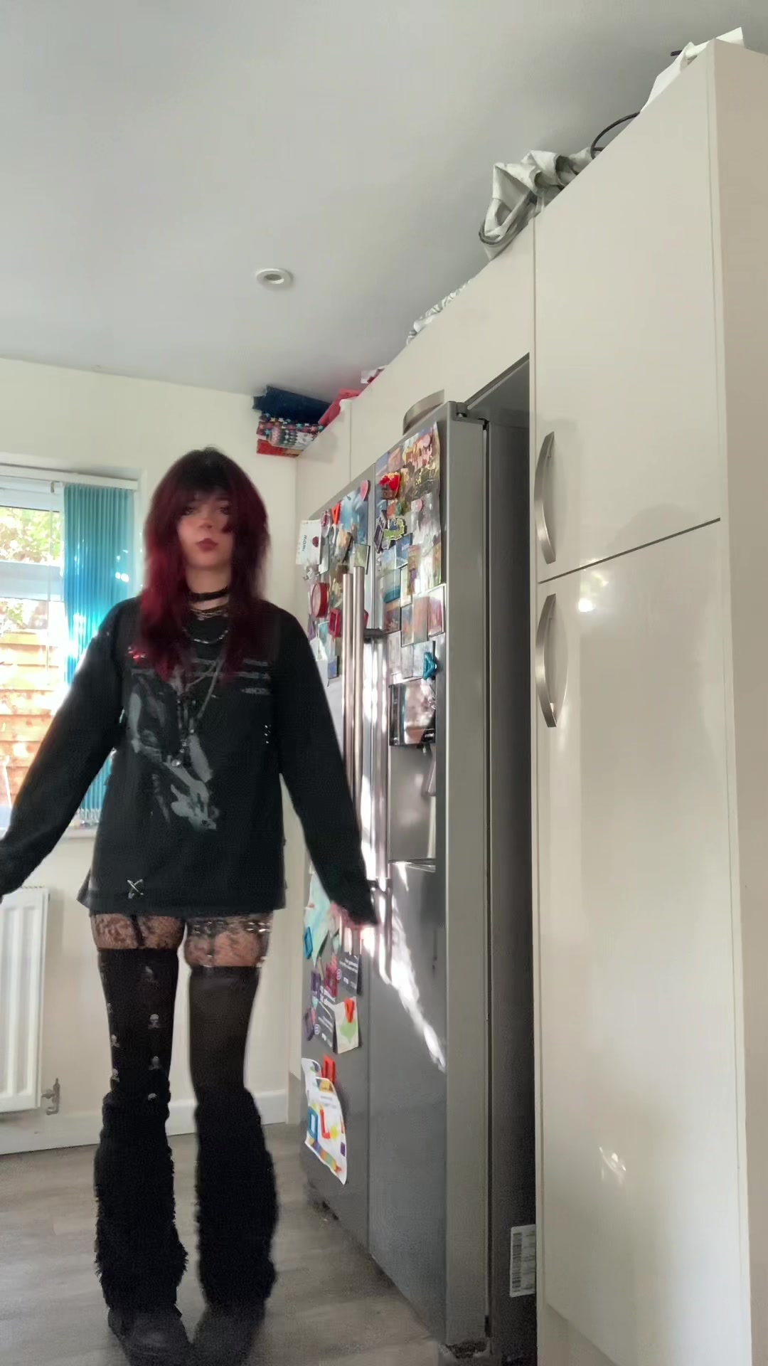 @Lilaloopsy
