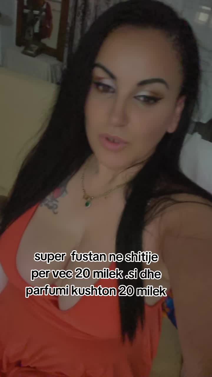 @♡Sina♡Hima♡3yjet e mi ♡