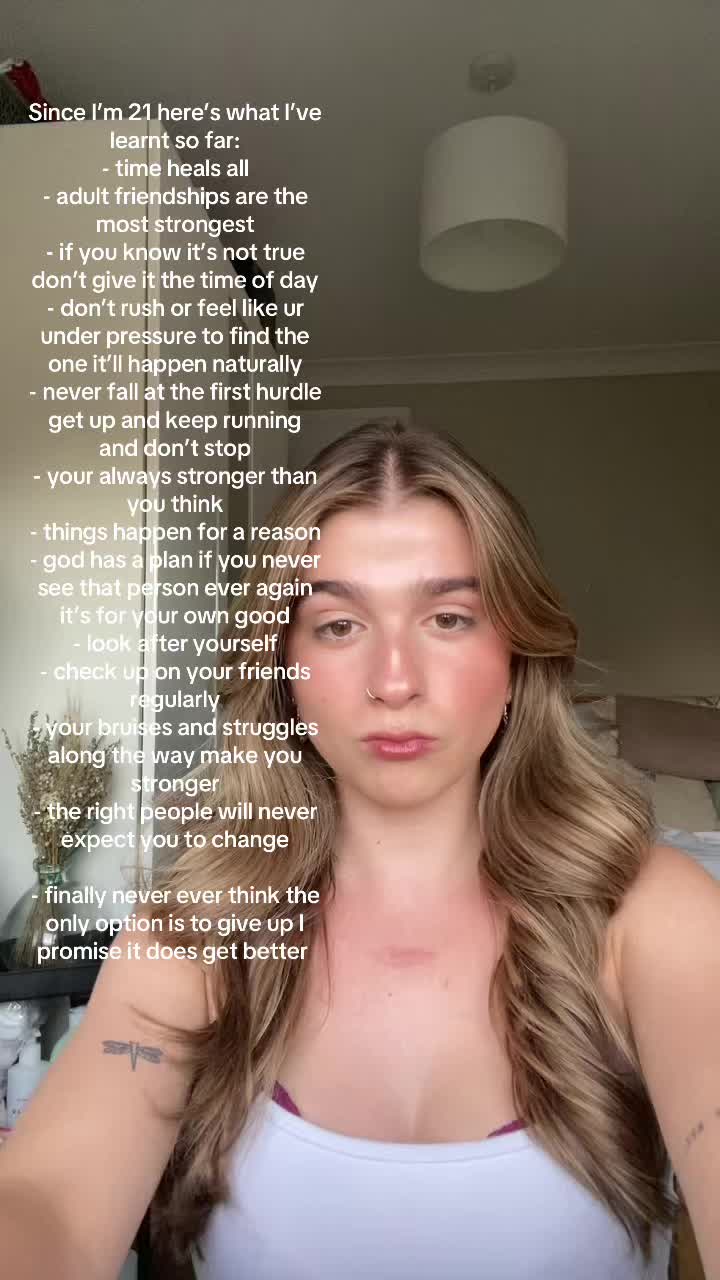 @sasha