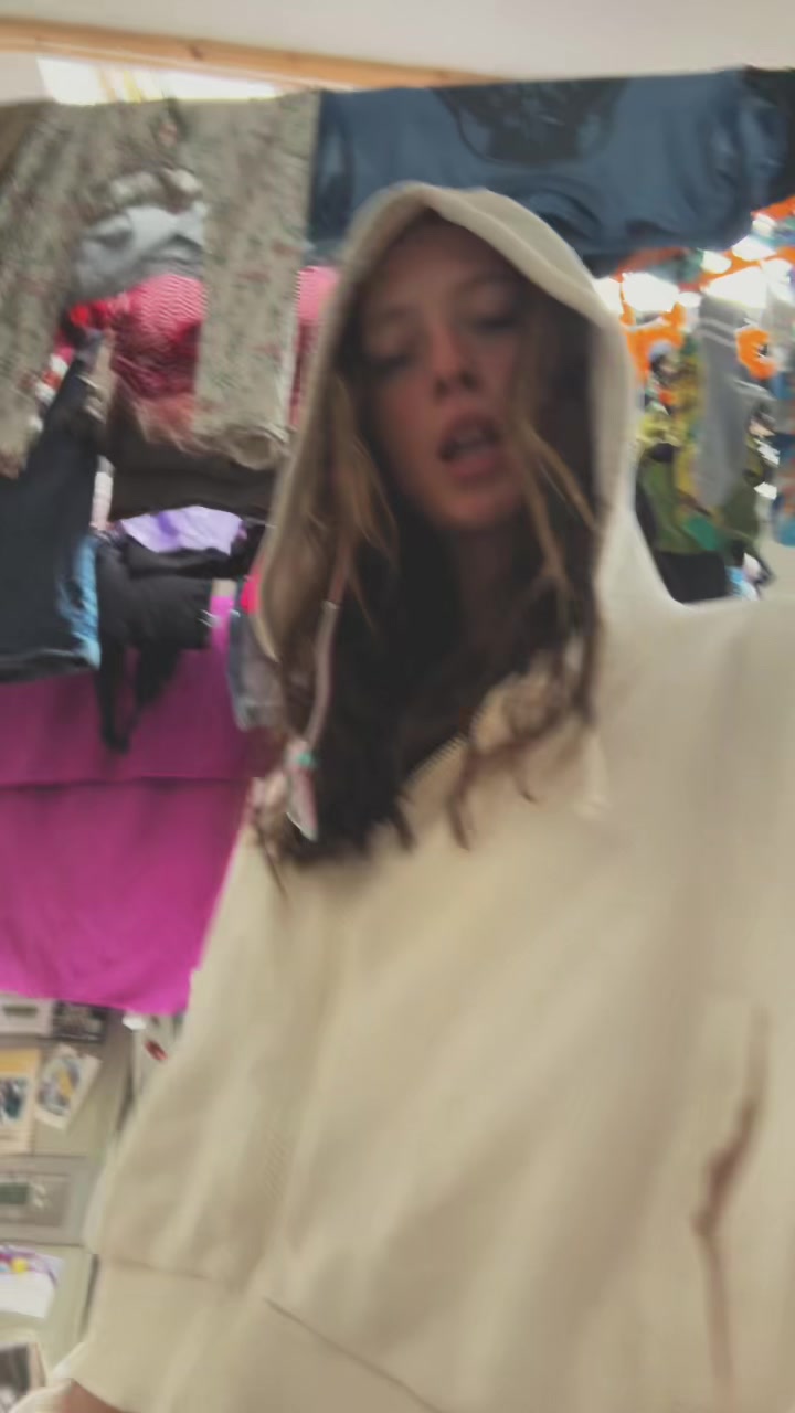 @Bye