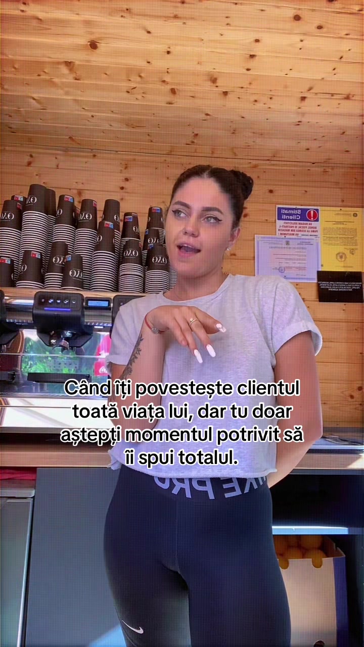 @Cristina