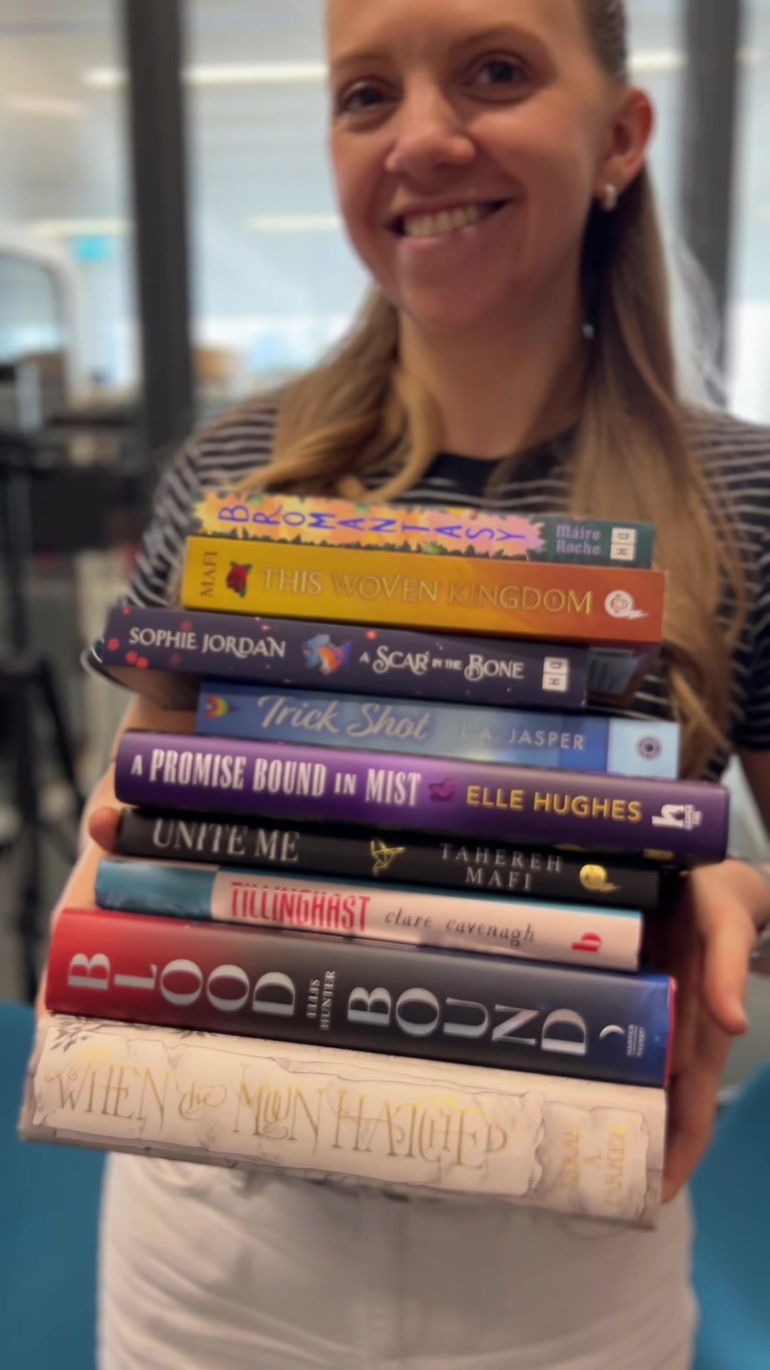 @HarperCollinsUK