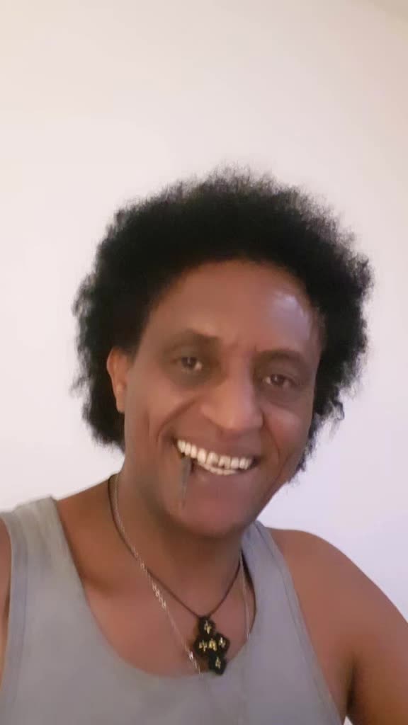 @Wede Tsige