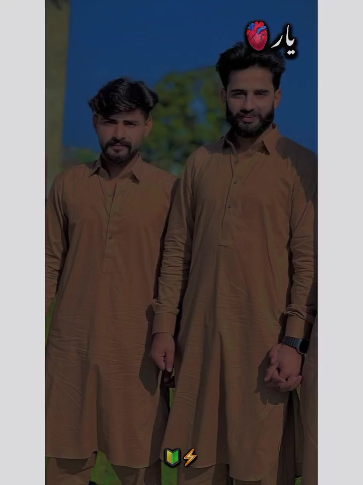 @متین راجپوت کینگ