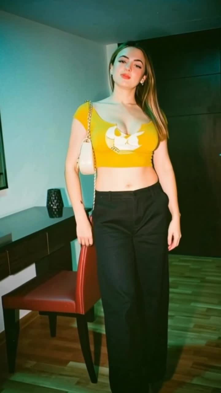 @RAJPOOT ๐ฟ