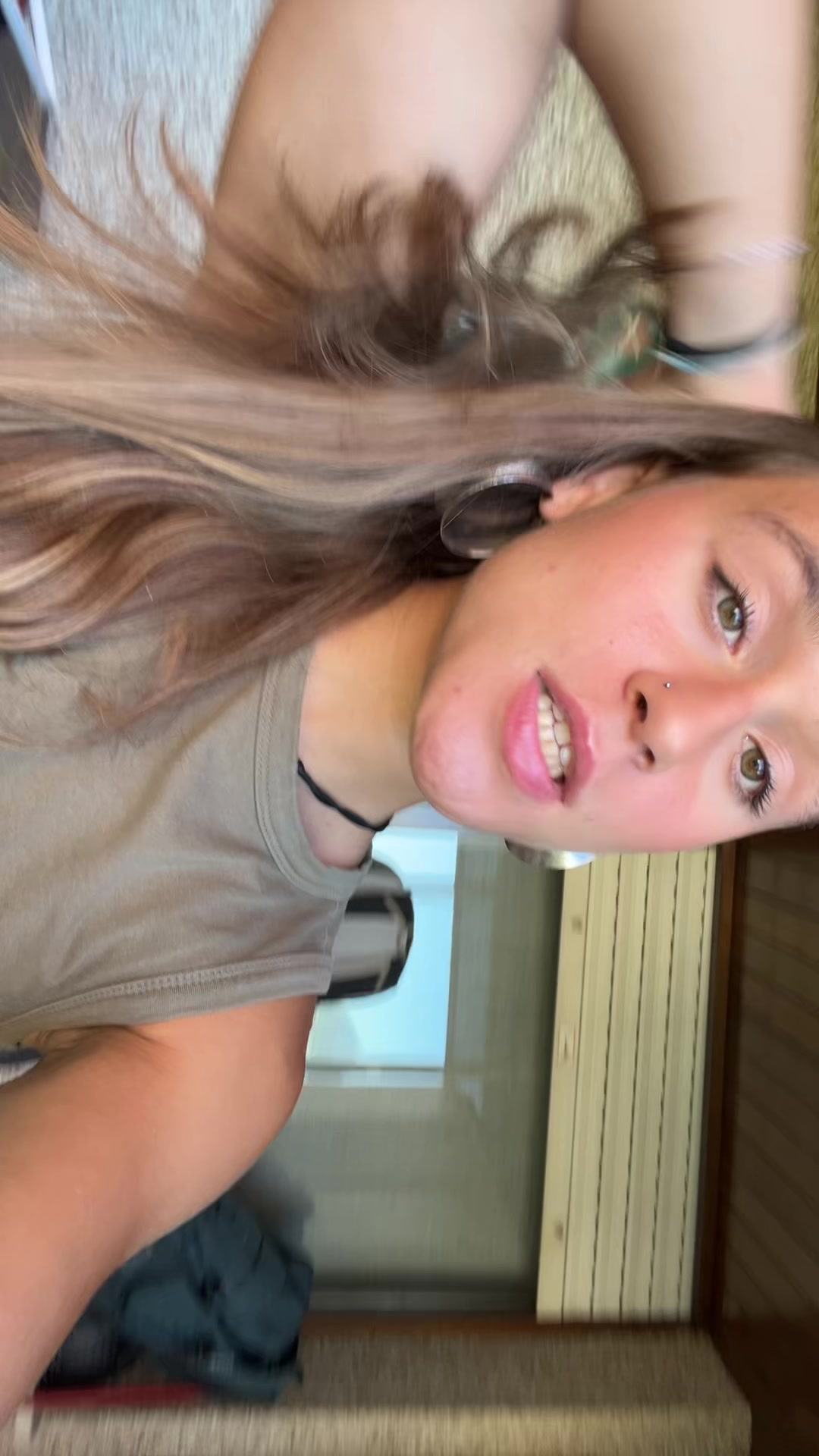 @aarratte_07_