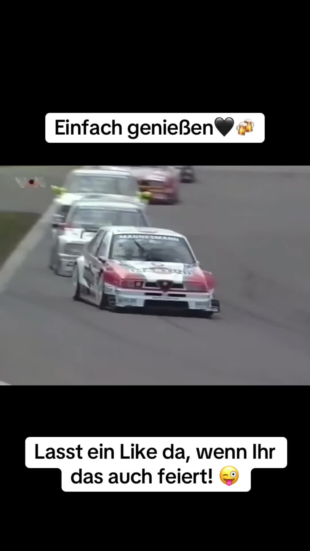@FX🇵🇱