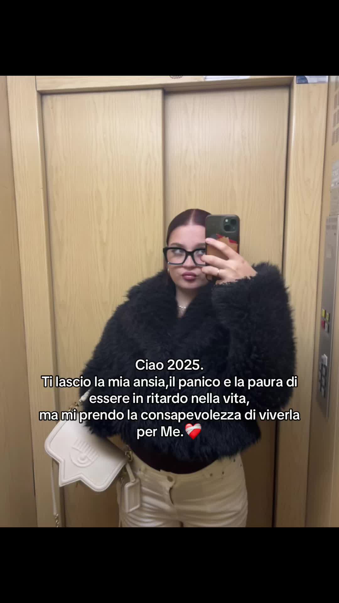 @Sofiagasparini_