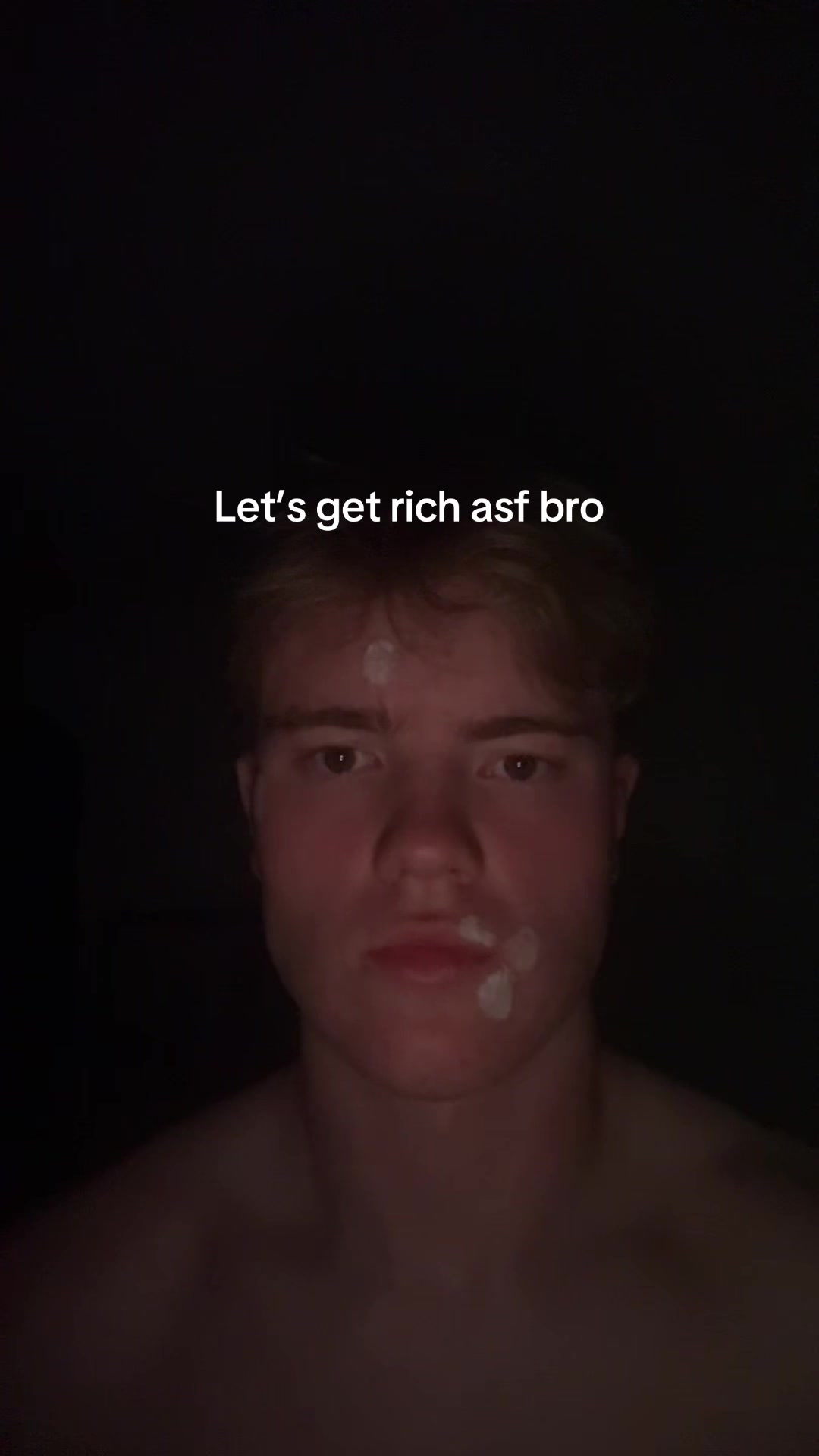 @Harry Morris