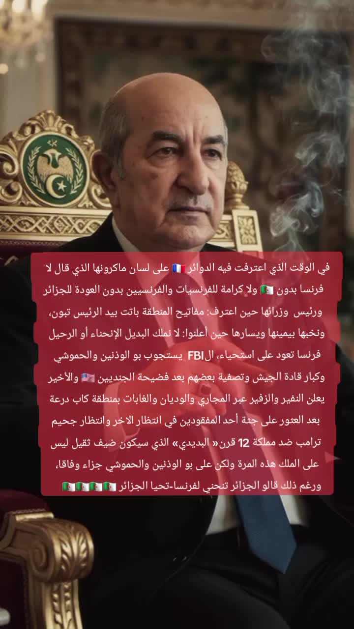 @المهندس