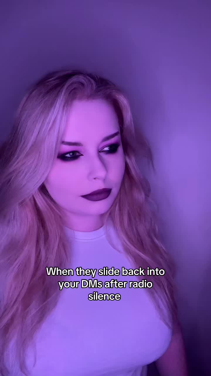 @Bobbinforyoyos