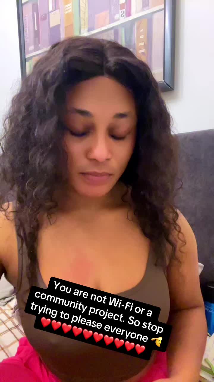 @EPHIYA SIKA💰💵
