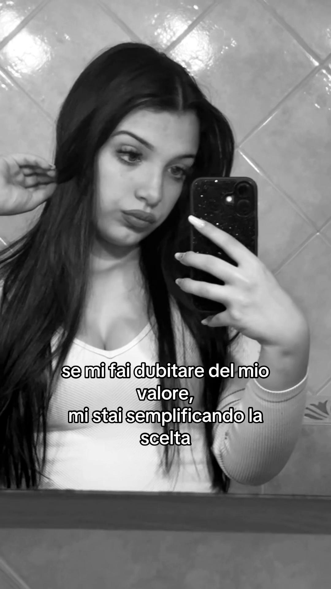 @giadii🎀