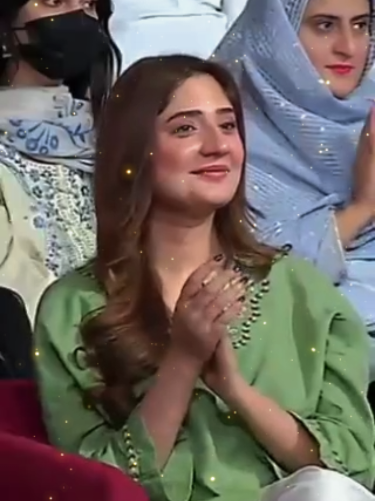 @hussni2015