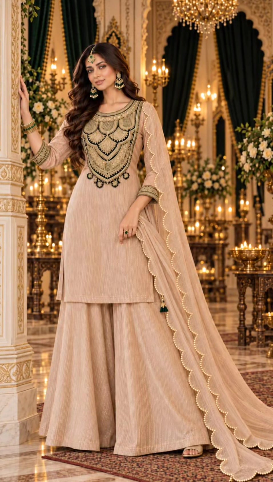 @Kaur_Roopcollection👑