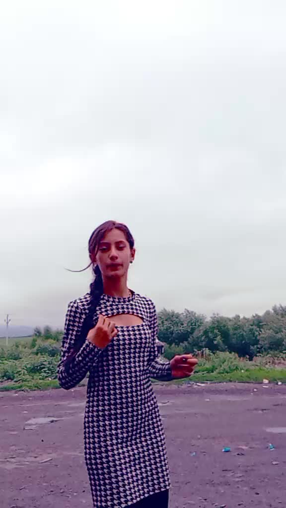 @Mūçhōvã🤳🏻 MĐ🤳🏻