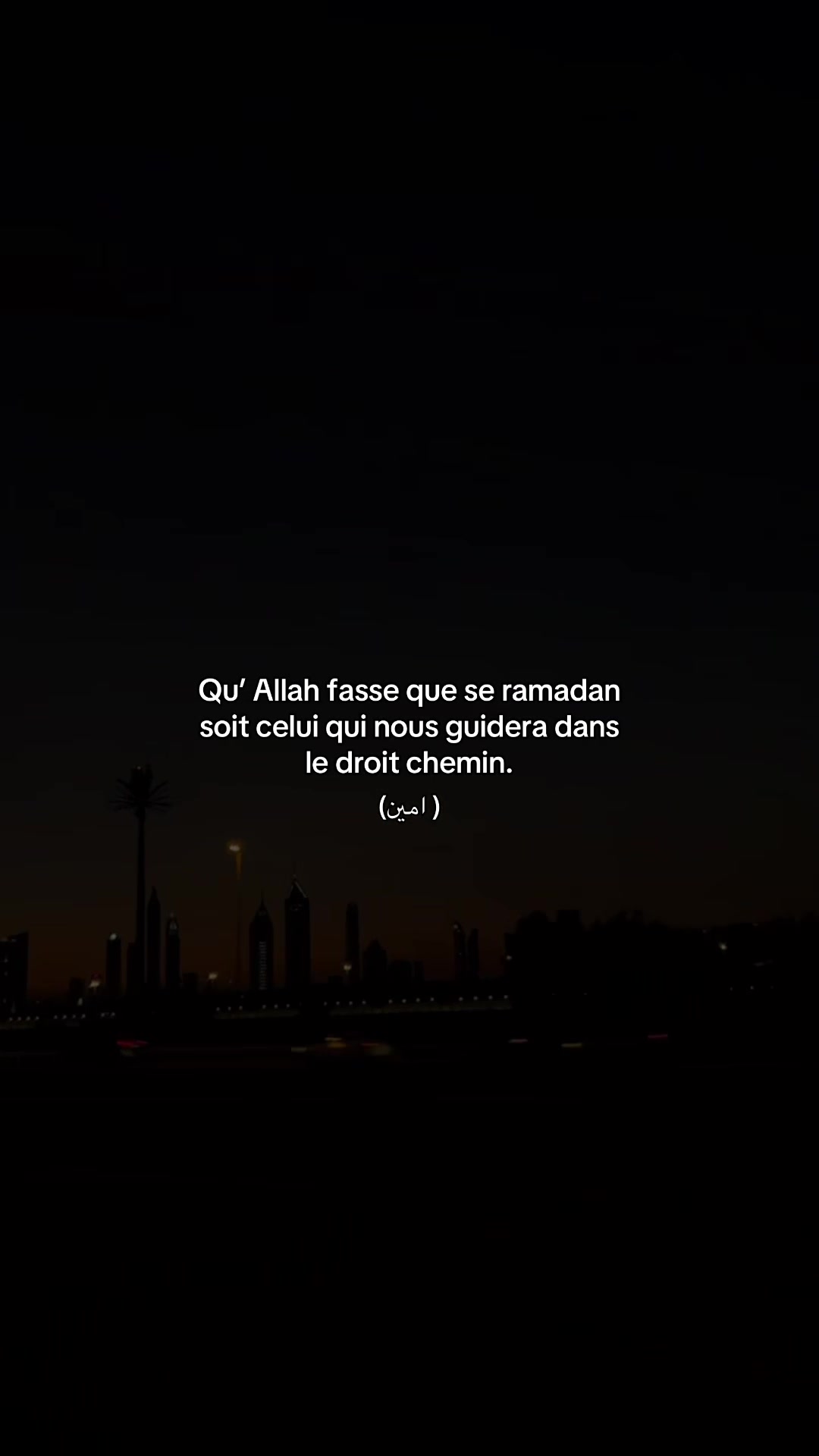 @rappel.islam