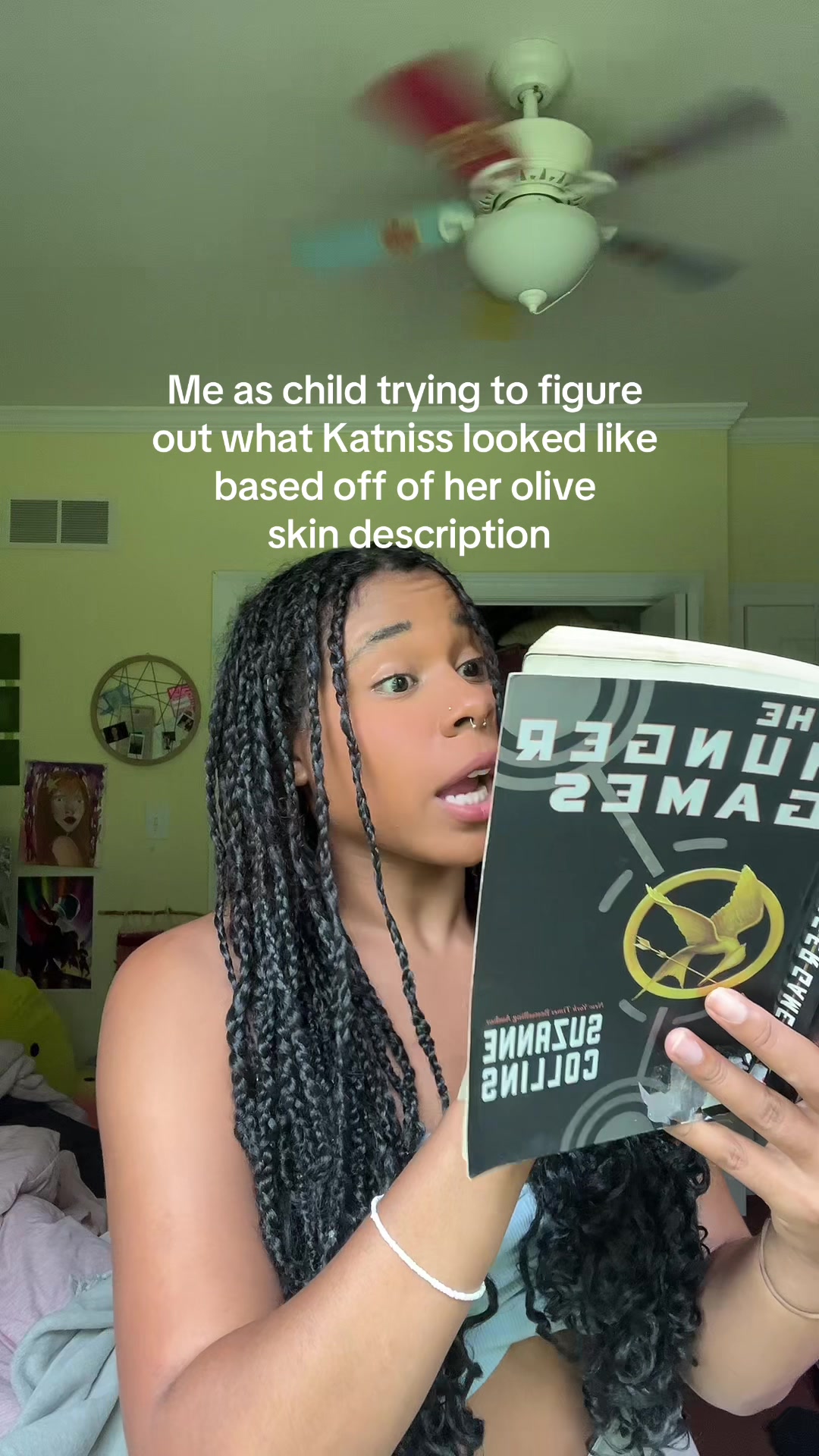 @Bookstr