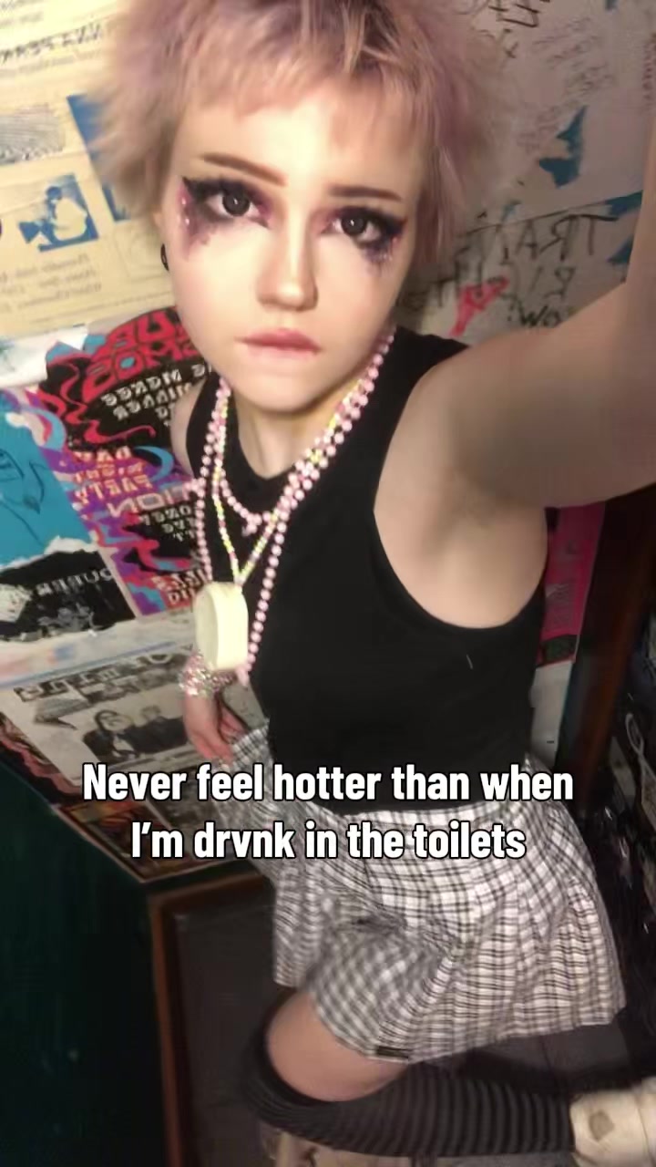 @hvskyboy_max